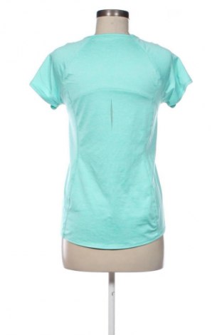 Damen T-Shirt Marks & Spencer, Größe M, Farbe Grün, Preis 8,20 €
