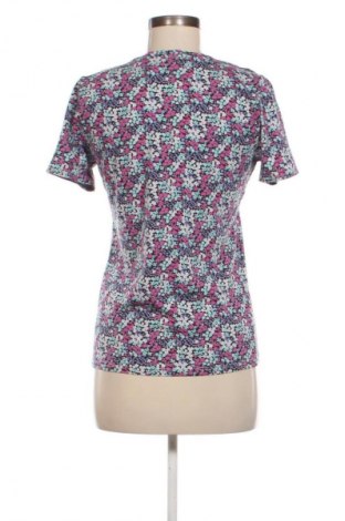 Damen T-Shirt Marks & Spencer, Größe L, Farbe Mehrfarbig, Preis 5,83 €