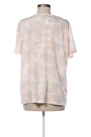 Damski T-shirt Marks & Spencer, Rozmiar XL, Kolor Kolorowy, Cena 26,97 zł