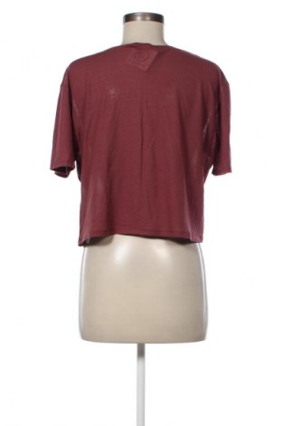 Női blúz Massimo Dutti, Méret M, Szín Barna, Ár 8 200 Ft