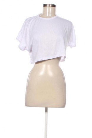 Damski T-shirt Max & Moi, Rozmiar S, Kolor Biały, Cena 190,44 zł