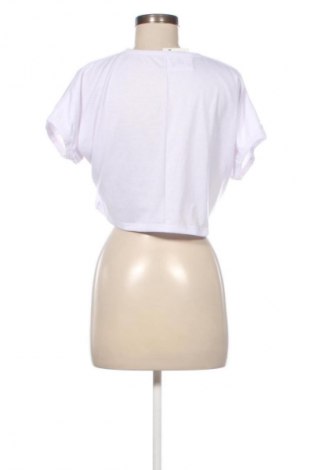 Damski T-shirt Max & Moi, Rozmiar S, Kolor Biały, Cena 190,44 zł