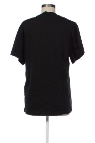 Női póló Max Mara, Méret M, Szín Fekete, Ár 26 007 Ft