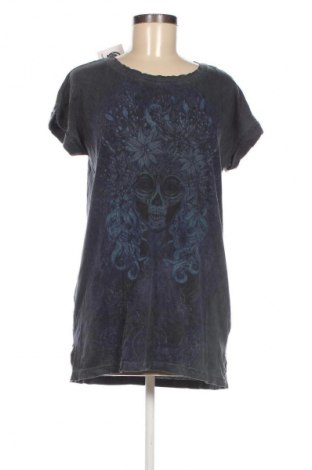 Damen T-Shirt Medicine, Größe S, Farbe Mehrfarbig, Preis € 8,75