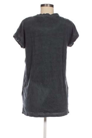Damen T-Shirt Medicine, Größe S, Farbe Mehrfarbig, Preis € 8,75