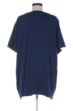 Női póló Mia Moda, Méret 3XL, Szín Sokszínű, Ár 4 929 Ft