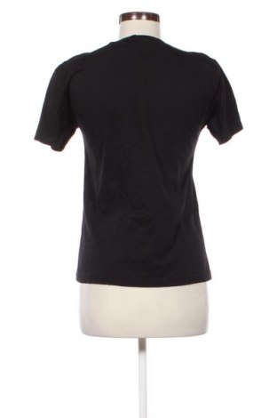 Damski T-shirt Mint, Rozmiar M, Kolor Kolorowy, Cena 39,08 zł