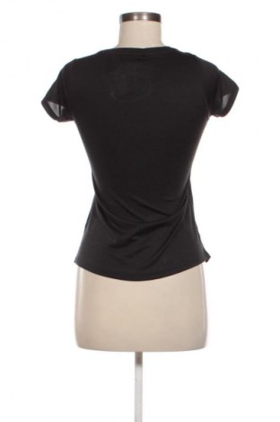 Dámske tričko Mizuno, Veľkosť XS, Farba Čierna, Cena  13,81 €