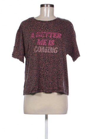 Damen T-Shirt Mohito, Größe S, Farbe Mehrfarbig, Preis € 16,52