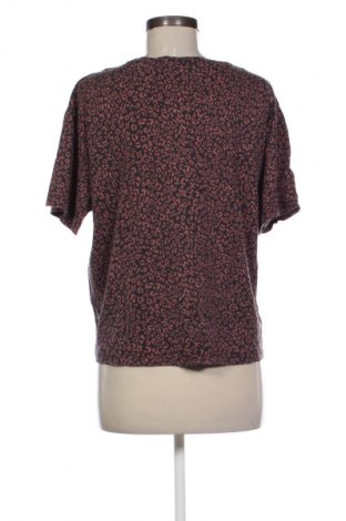 Damen T-Shirt Mohito, Größe S, Farbe Mehrfarbig, Preis € 16,52