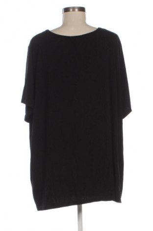 Női póló Ms Mode, Méret 3XL, Szín Fekete, Ár 4 659 Ft
