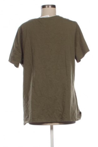 Női póló Ms Mode, Méret XL, Szín Zöld, Ár 4 659 Ft