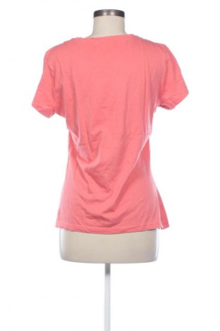Damen T-Shirt Mustang, Größe L, Farbe Rosa, Preis € 9,00