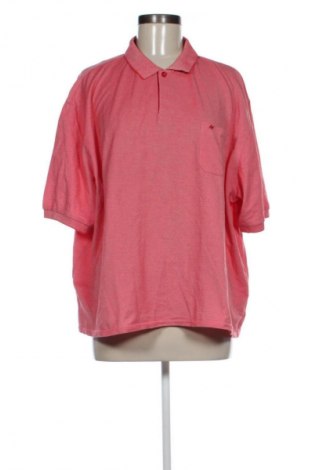 Damen T-Shirt Navigazione, Größe 3XL, Farbe Rosa, Preis € 13,99