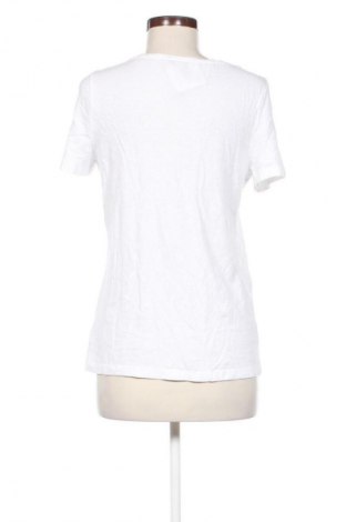 Damen T-Shirt Next, Größe M, Farbe Weiß, Preis € 9,12