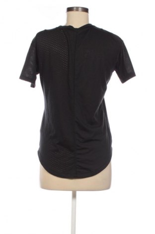 Damen T-Shirt Nike, Größe S, Farbe Schwarz, Preis € 20,61