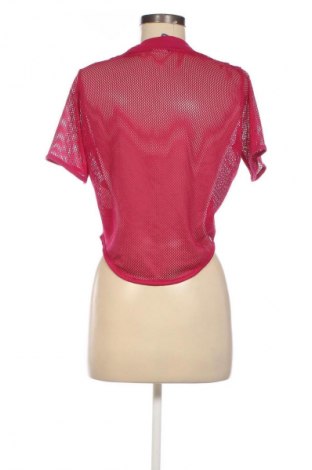 Dámske tričko Nike, Veľkosť M, Farba Ružová, Cena  24,81 €