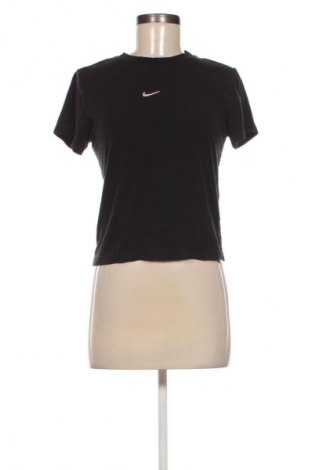 Dámske tričko Nike, Veľkosť M, Farba Čierna, Cena  15,95 €