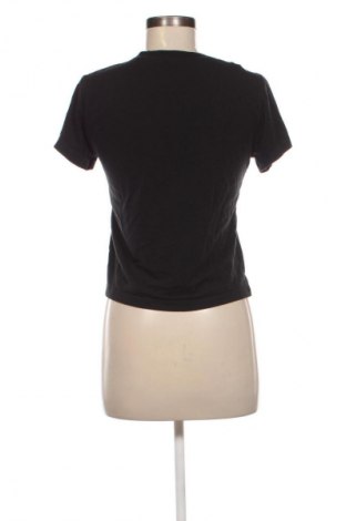 Dámske tričko Nike, Veľkosť M, Farba Čierna, Cena  15,95 €