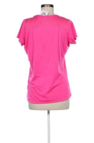 Damski T-shirt Nike, Rozmiar XL, Kolor Różowy, Cena 88,99 zł