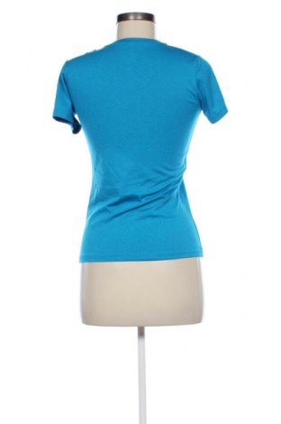 Dámské tričko Nike, Velikost XS, Barva Modrá, Cena  439,00 Kč
