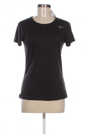 Női póló Nike, Méret S, Szín Fekete, Ár 7 339 Ft