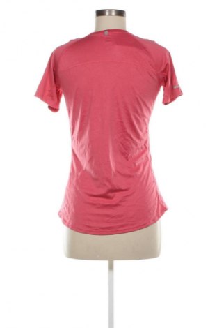 Tricou de femei Nike, Mărime M, Culoare Roz, Preț 93,99 Lei