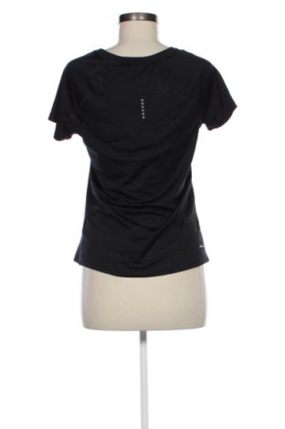 Damski T-shirt Nike, Rozmiar M, Kolor Czarny, Cena 88,99 zł