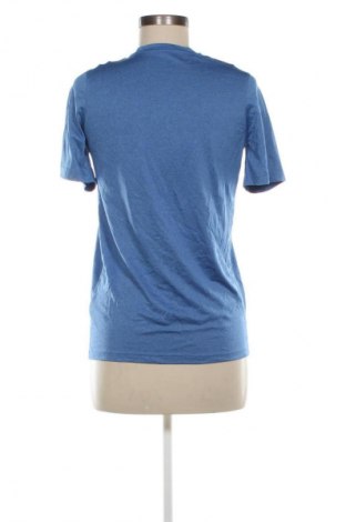 Női póló Nike, Méret XL, Szín Kék, Ár 7 339 Ft
