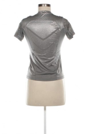 Tricou de femei Nike, Mărime M, Culoare Gri, Preț 93,99 Lei