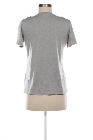 Tricou de femei Nike, Mărime M, Culoare Gri, Preț 93,99 Lei