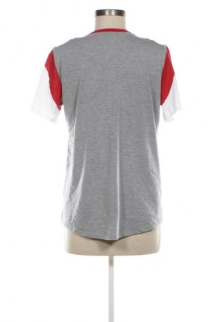 Dámske tričko Nike, Veľkosť L, Farba Viacfarebná, Cena  15,95 €