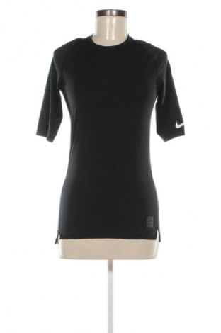 Dámske tričko Nike, Veľkosť S, Farba Čierna, Cena  15,95 €
