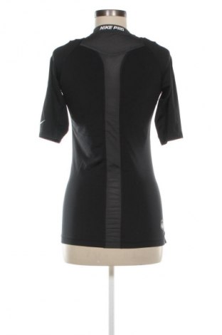 Dámske tričko Nike, Veľkosť S, Farba Čierna, Cena  15,95 €