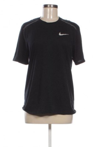 Dámské tričko Nike, Velikost M, Barva Černá, Cena  439,00 Kč