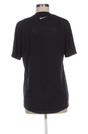 Dámské tričko Nike, Velikost M, Barva Černá, Cena  439,00 Kč