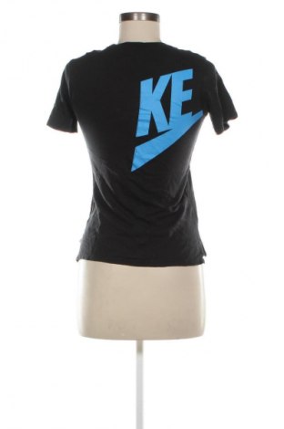 Női póló Nike, Méret M, Szín Fekete, Ár 7 339 Ft
