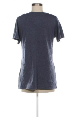 Dámske tričko Nike, Veľkosť L, Farba Modrá, Cena  15,95 €