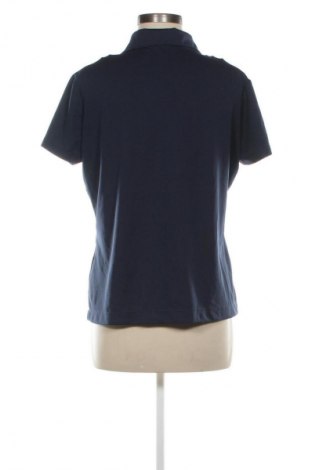 Dámske tričko Nike, Veľkosť L, Farba Modrá, Cena  23,95 €