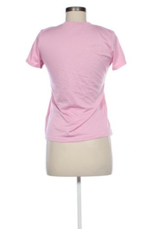 Dámské tričko Nike, Velikost S, Barva Růžová, Cena  439,00 Kč