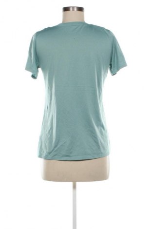 Dámske tričko Nike, Veľkosť L, Farba Zelená, Cena  15,95 €
