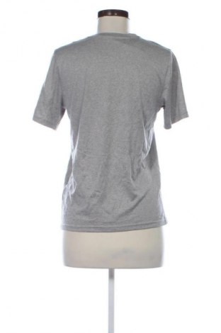 Dámske tričko Nike, Veľkosť M, Farba Sivá, Cena  15,95 €