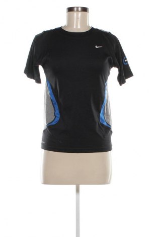 Női póló Nike, Méret M, Szín Fekete, Ár 3 029 Ft