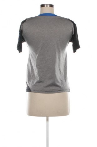 Női póló Nike, Méret M, Szín Fekete, Ár 3 029 Ft
