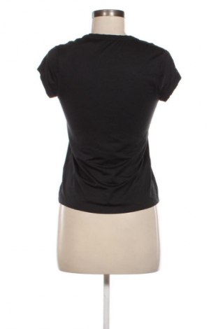 Dámske tričko Nike, Veľkosť S, Farba Čierna, Cena  15,95 €