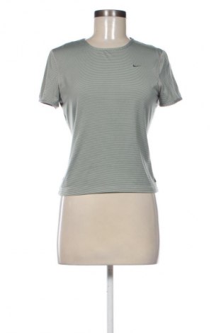 Női póló Nike, Méret L, Szín Sokszínű, Ár 7 496 Ft