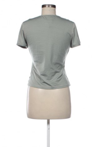 Női póló Nike, Méret L, Szín Sokszínű, Ár 7 496 Ft