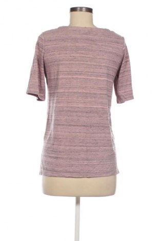 Damen T-Shirt Nike, Größe XS, Farbe Mehrfarbig, Preis 13,81 €