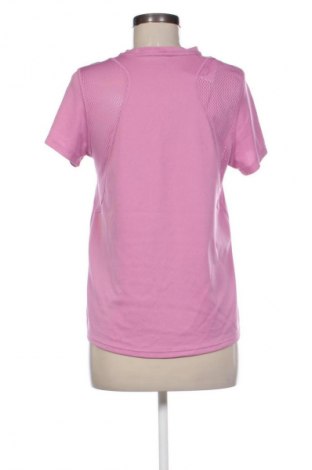 Damski T-shirt Nike, Rozmiar M, Kolor Różowy, Cena 62,07 zł