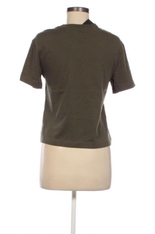 Női póló Nike, Méret XS, Szín Zöld, Ár 12 539 Ft